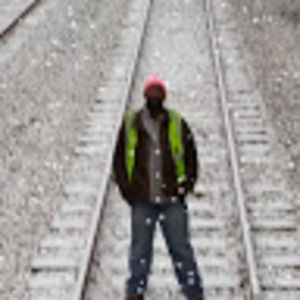 Meet your Posher, Dion